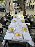Imagen Restaurante Soria