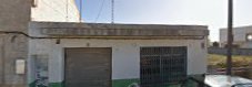 Imagen Restaurant Es Pecat