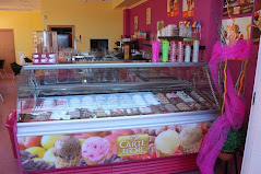 Fotografía de Restaurante Valdes