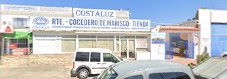 Imagen Restaurante Varadero Córdoba
