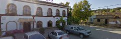 Imagen Restaurante Venta Durán