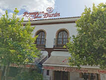 Fotografía de Restaurante Venta Durán