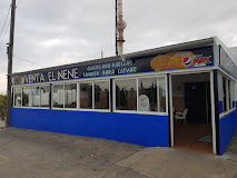 Imagen Restaurante Venta El Nene