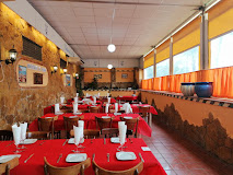 Fotografía de Restaurant la Platja