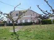 Fotografía de Restaurant la Sala