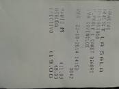 Fotografía de Restaurant la Sala