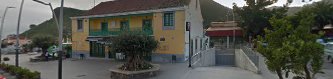 Fotografía de Cafetería Restaurante El Mercado
