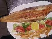 Fotografía de Restaurant - Pizzeria S'Arcada