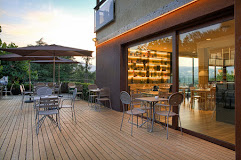 Fotografía de Restaurant Quatre Vents 3.0