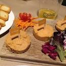 Fotografía de Restaurant Sidreria Astur