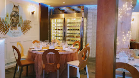 Fotografía de Plaza Restaurante Hostal