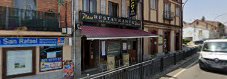 Fotografía de Plaza Restaurante Hostal
