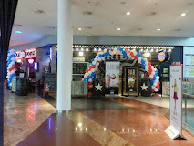 Fotografía de Ribs - Plenilunio