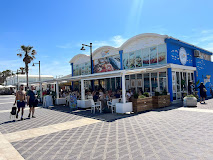 Fotografía de Ripoll