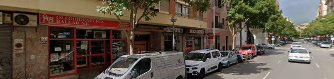 Fotografía de S' Anfora