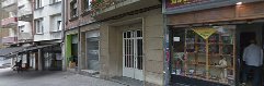 Imagen Saniko
