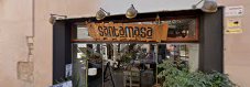 Fotografía de Santamasa