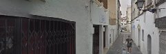 Fotografía de Ses Paelles de Cadaques