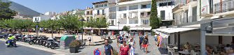 Fotografía de S'estrop