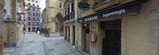 Fotografía de Sidreria Donostiarra 2001 SL.