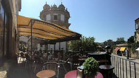 Fotografía de Sidrería Montañes