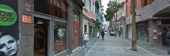 Fotografía de Brick Café