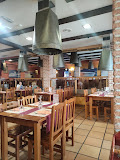 Imagen SITIO