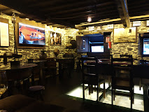 Fotografía de Taberna a Pedrafeita