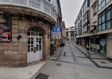 Imagen Taberna Chato