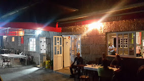 Imagen Taberna Cruz del Sur