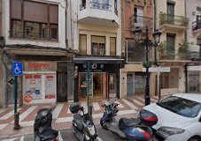 Imagen Taberna El Candil