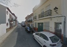 Imagen Taberna El Taxista