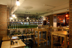 Imagen Taberna La Pepa