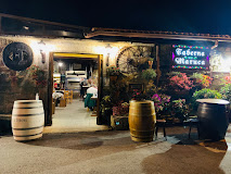 Fotografía de Taberna Maruca