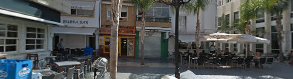 Fotografía de Taberna Oliva