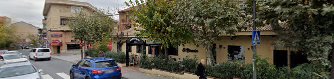 Imagen Taberna Vaca y Lubina