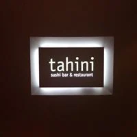 Imagen Tahini Sushi Bar & Restaurant