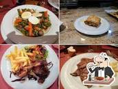 Fotografía de Tal Cual