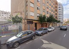 Imagen TANINOS GASTROBAR