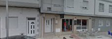 Imagen Taperia Churrasqueria DÓNS