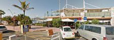 Fotografía de Allende Muelle