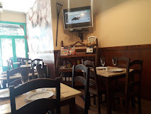 Imagen Taperia Pilaro