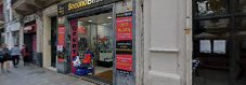Fotografía de Telepizza - Poblenou
