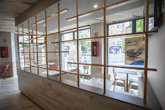 Imagen Telepizza - Archiduque Carlos