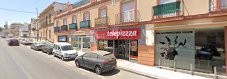 Fotografía de Telepizza - Calle Real