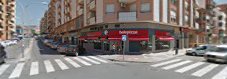 Fotografía de Telepizza - Av. España