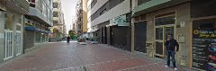 Fotografía de Meson Libanes