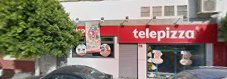 Imagen Telepizza - Torres Quevedo