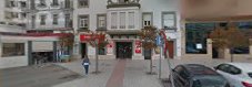 Fotografía de Telepizza - Calle Pilar