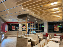 Fotografía de Telepizza - San Antonio